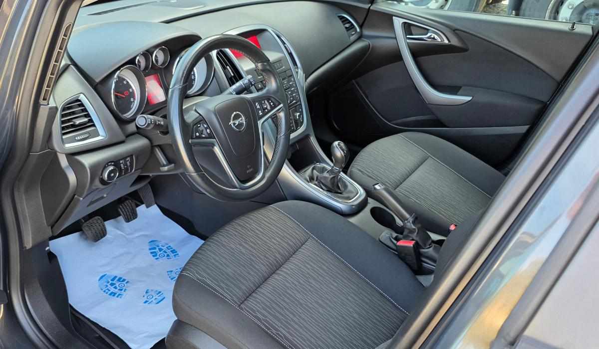 opel-astra-1-3-cdti-ecoflex-2013-diesel-1248cc