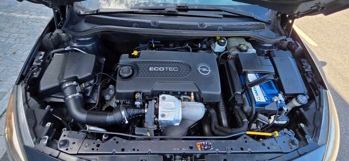 opel-astra-1-3-cdti-ecoflex-2013-diesel-1248cc