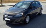 opel-astra-1-3-cdti-ecoflex-2013-diesel-1248cc