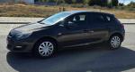opel-astra-1-3-cdti-ecoflex-2013-diesel-1248cc