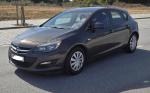 opel-astra-1-3-cdti-ecoflex-2013-diesel-1248cc
