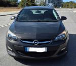 opel-astra-1-3-cdti-ecoflex-2013-diesel-1248cc