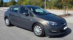 opel-astra-1-3-cdti-ecoflex-2013-diesel-1248cc
