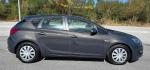 opel-astra-1-3-cdti-ecoflex-2013-diesel-1248cc
