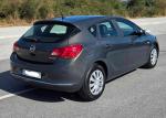 opel-astra-1-3-cdti-ecoflex-2013-diesel-1248cc