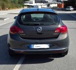 opel-astra-1-3-cdti-ecoflex-2013-diesel-1248cc