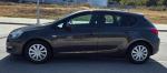 opel-astra-1-3-cdti-ecoflex-2013-diesel-1248cc