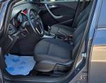 opel-astra-1-3-cdti-ecoflex-2013-diesel-1248cc