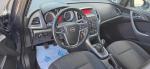 opel-astra-1-3-cdti-ecoflex-2013-diesel-1248cc