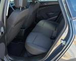 opel-astra-1-3-cdti-ecoflex-2013-diesel-1248cc