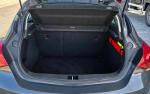 opel-astra-1-3-cdti-ecoflex-2013-diesel-1248cc