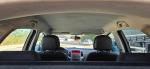 opel-astra-1-3-cdti-ecoflex-2013-diesel-1248cc