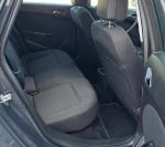 opel-astra-1-3-cdti-ecoflex-2013-diesel-1248cc