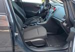 opel-astra-1-3-cdti-ecoflex-2013-diesel-1248cc