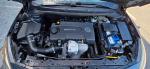 opel-astra-1-3-cdti-ecoflex-2013-diesel-1248cc