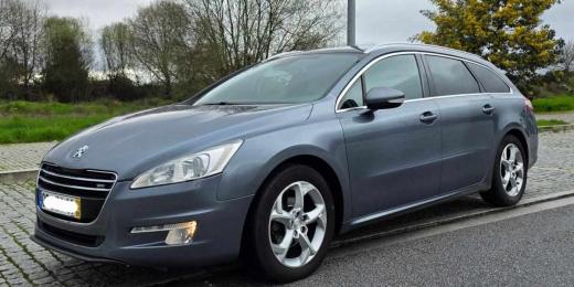 peugeot-508-1-6-e-hdi-fap-2011-diesel-1560cc
