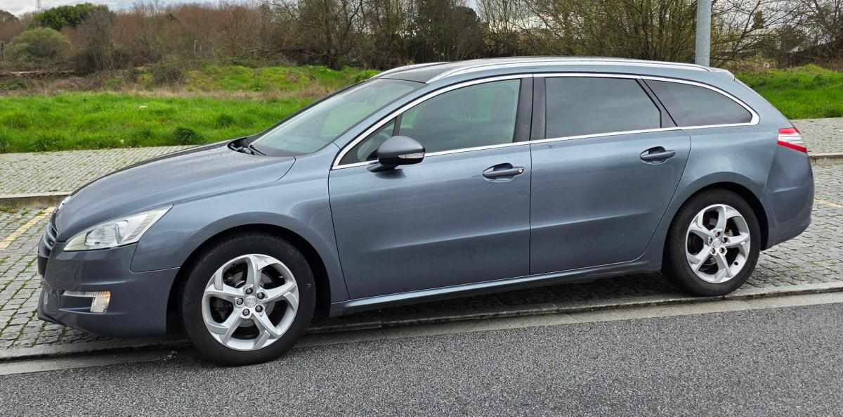 peugeot-508-1-6-e-hdi-fap-2011-diesel-1560cc