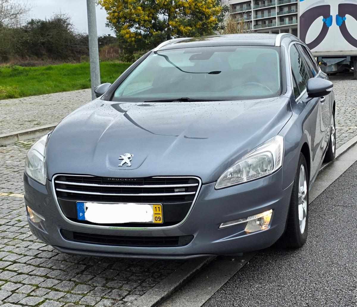 peugeot-508-1-6-e-hdi-fap-2011-diesel-1560cc