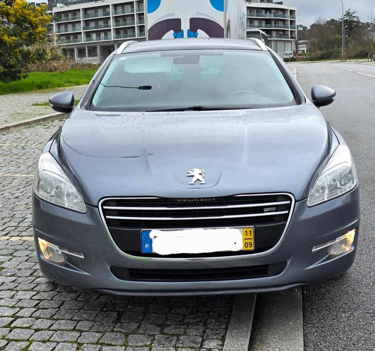 peugeot-508-1-6-e-hdi-fap-2011-diesel-1560cc