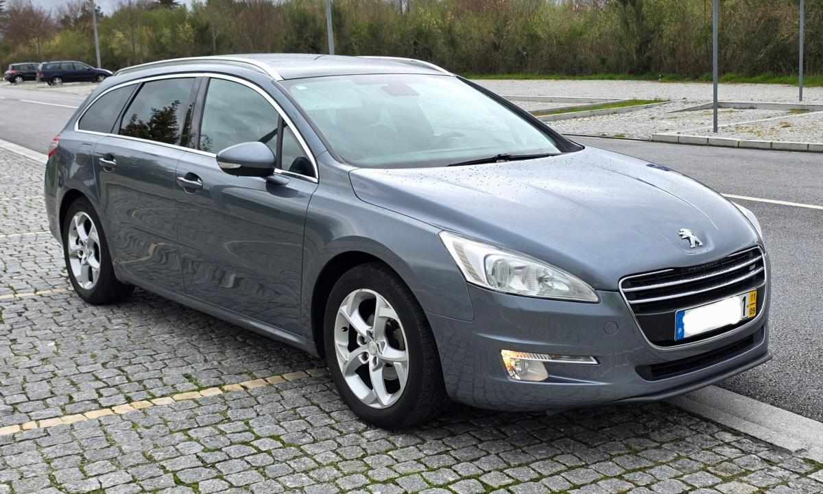 peugeot-508-1-6-e-hdi-fap-2011-diesel-1560cc