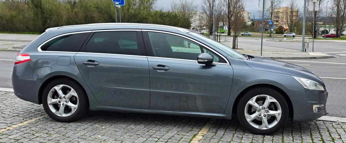 peugeot-508-1-6-e-hdi-fap-2011-diesel-1560cc