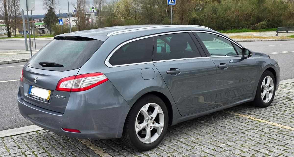 peugeot-508-1-6-e-hdi-fap-2011-diesel-1560cc