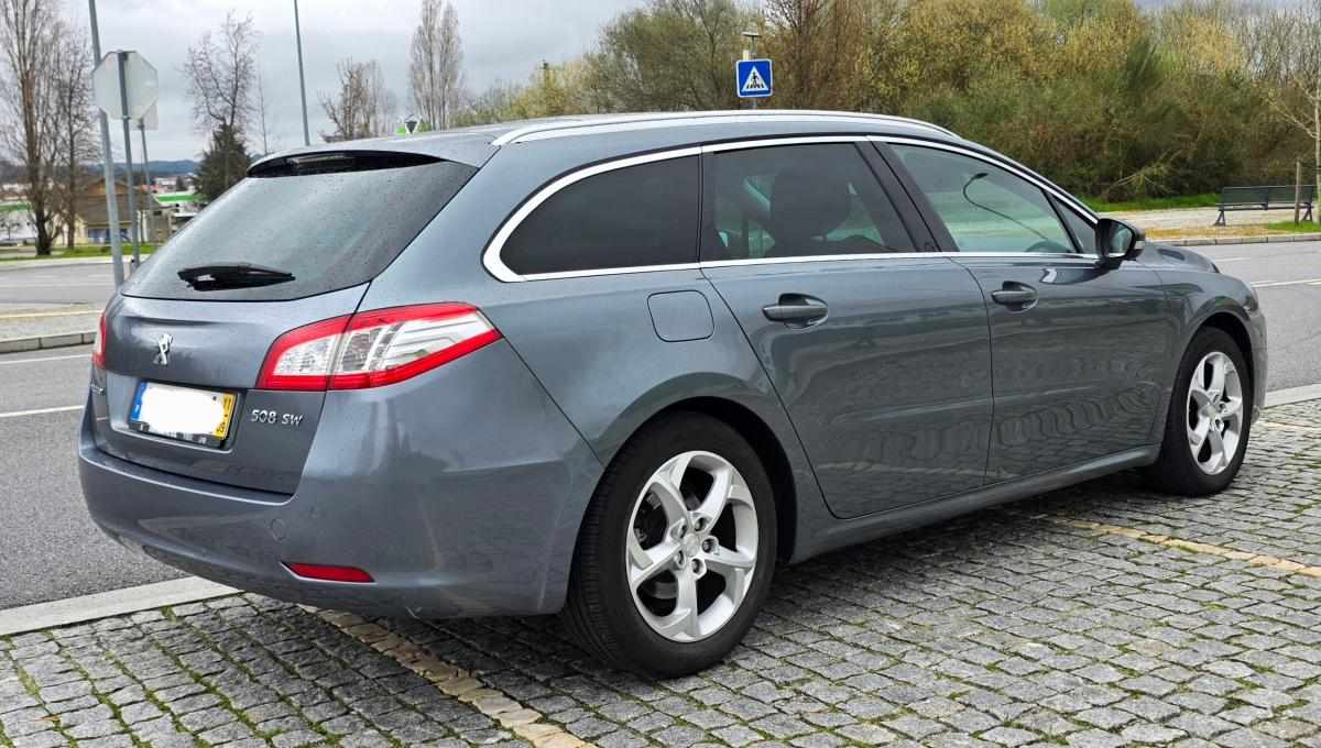 peugeot-508-1-6-e-hdi-fap-2011-diesel-1560cc