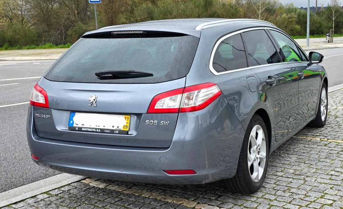 peugeot-508-1-6-e-hdi-fap-2011-diesel-1560cc