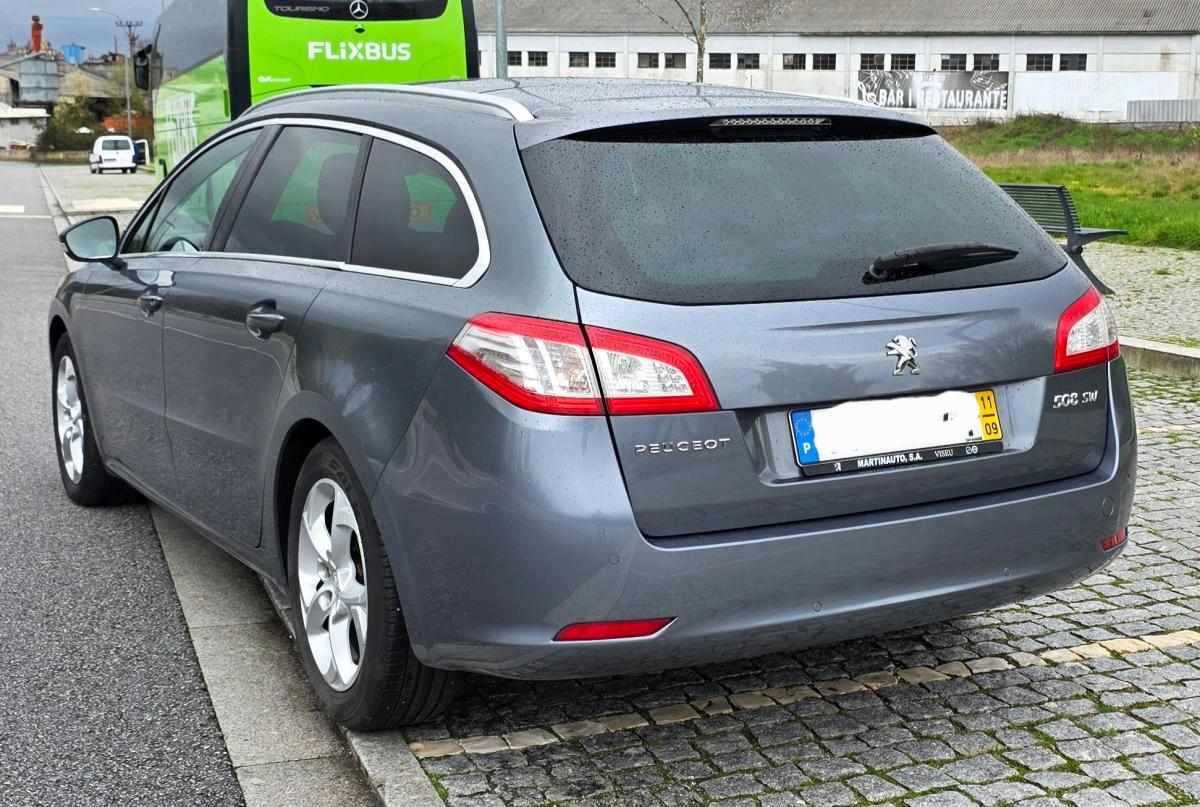 peugeot-508-1-6-e-hdi-fap-2011-diesel-1560cc