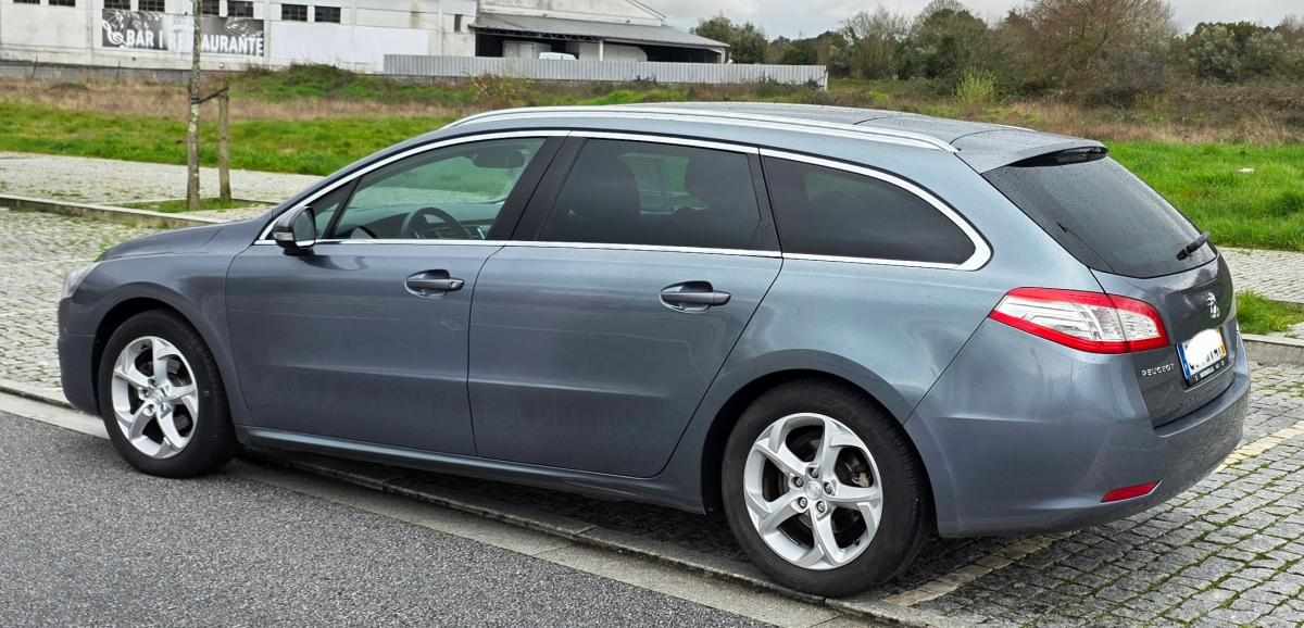 peugeot-508-1-6-e-hdi-fap-2011-diesel-1560cc