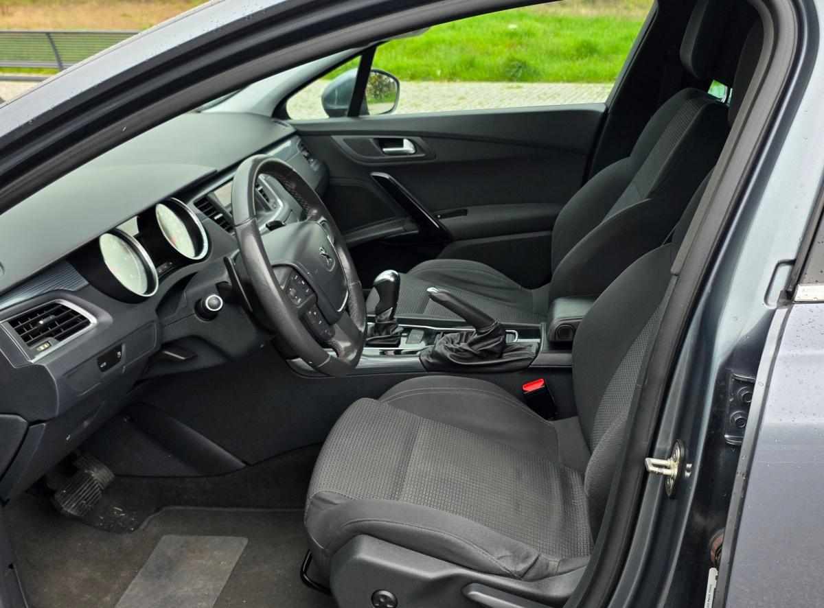 peugeot-508-1-6-e-hdi-fap-2011-diesel-1560cc