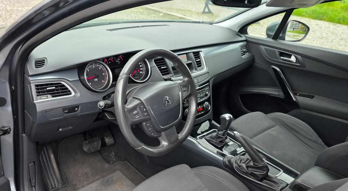 peugeot-508-1-6-e-hdi-fap-2011-diesel-1560cc