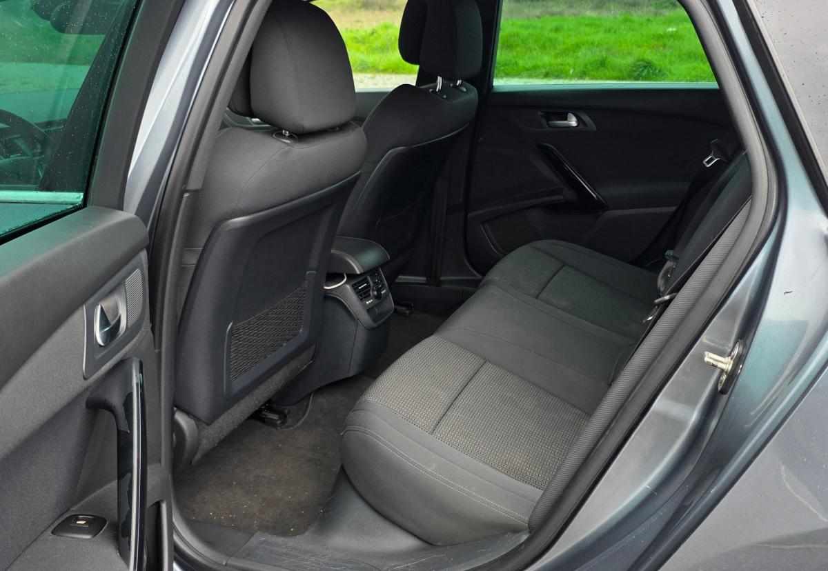 peugeot-508-1-6-e-hdi-fap-2011-diesel-1560cc