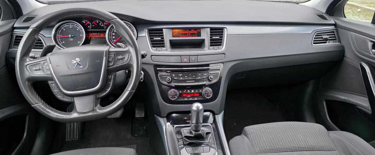 peugeot-508-1-6-e-hdi-fap-2011-diesel-1560cc
