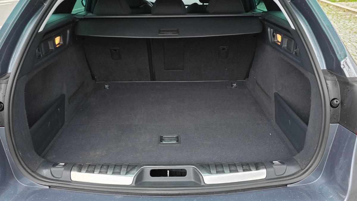 peugeot-508-1-6-e-hdi-fap-2011-diesel-1560cc