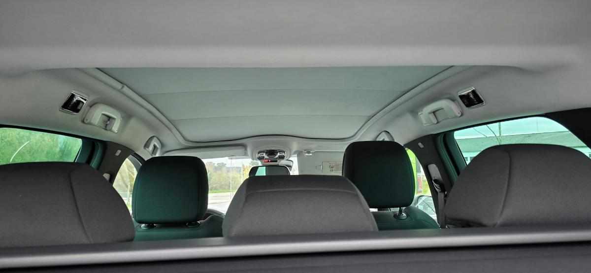 peugeot-508-1-6-e-hdi-fap-2011-diesel-1560cc