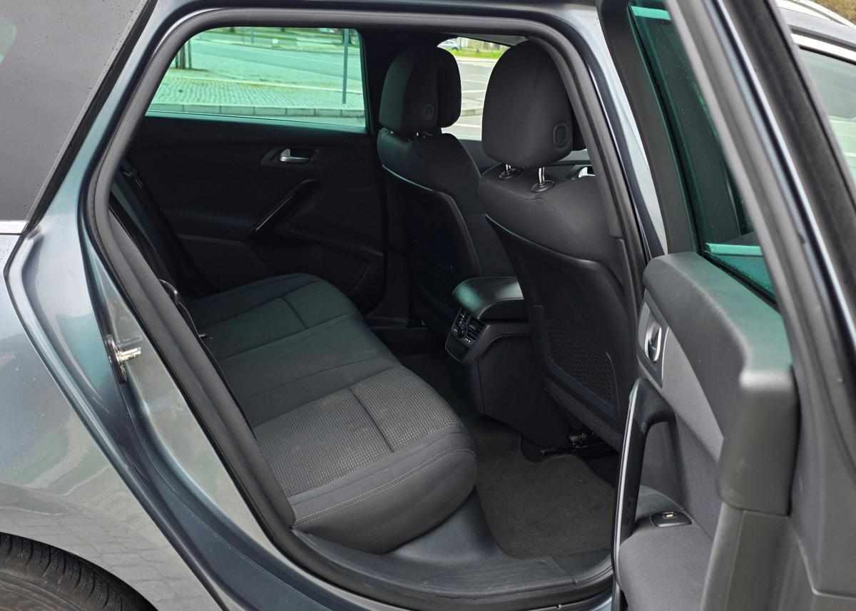 peugeot-508-1-6-e-hdi-fap-2011-diesel-1560cc