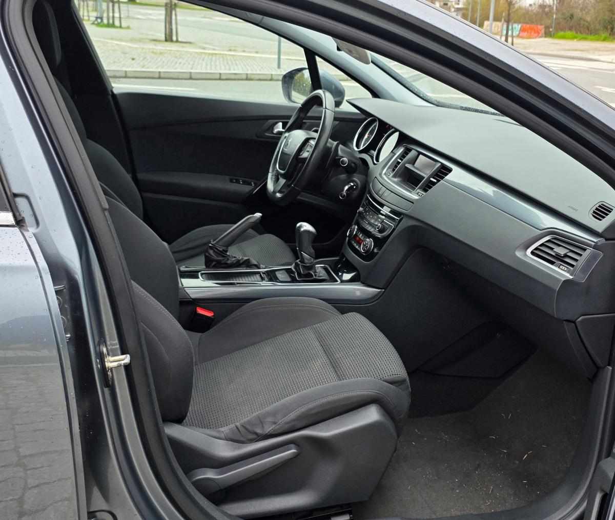 peugeot-508-1-6-e-hdi-fap-2011-diesel-1560cc