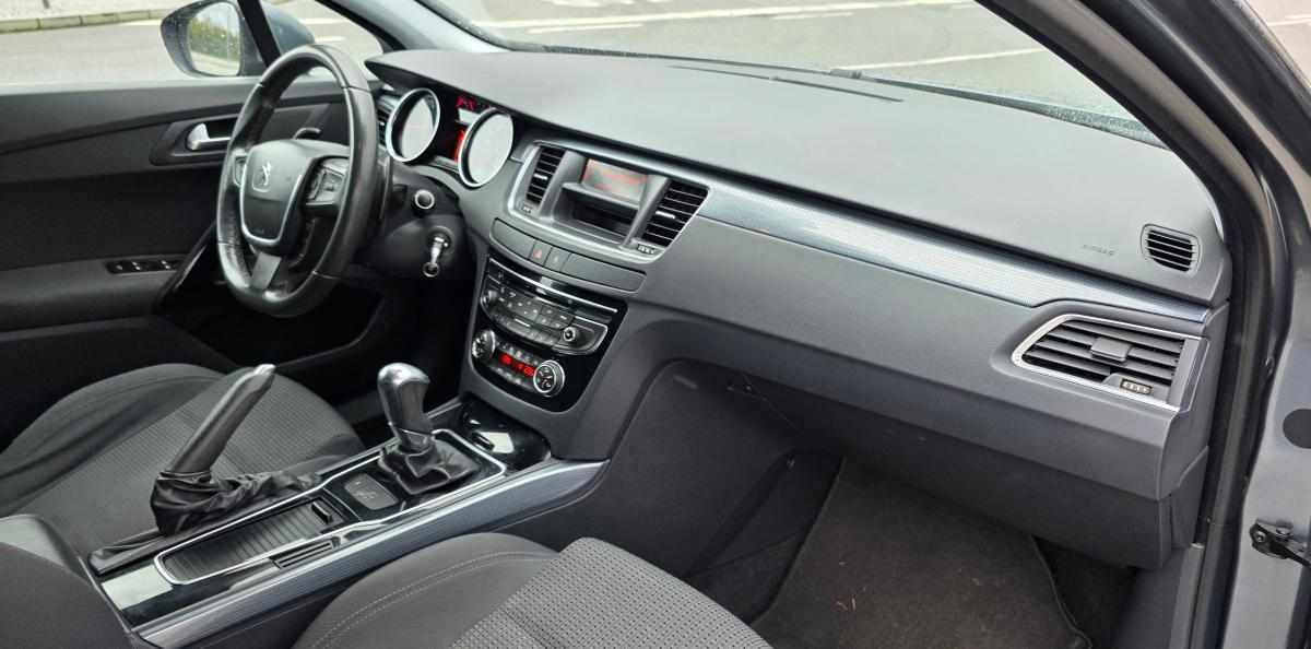 peugeot-508-1-6-e-hdi-fap-2011-diesel-1560cc
