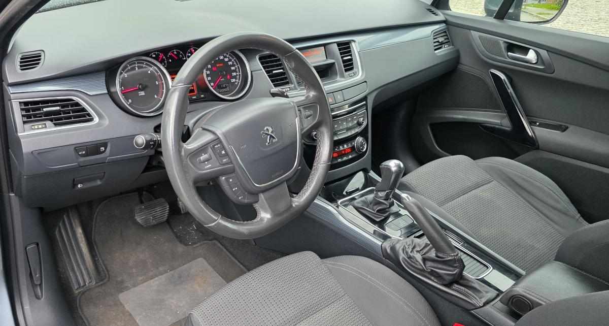 peugeot-508-1-6-e-hdi-fap-2011-diesel-1560cc