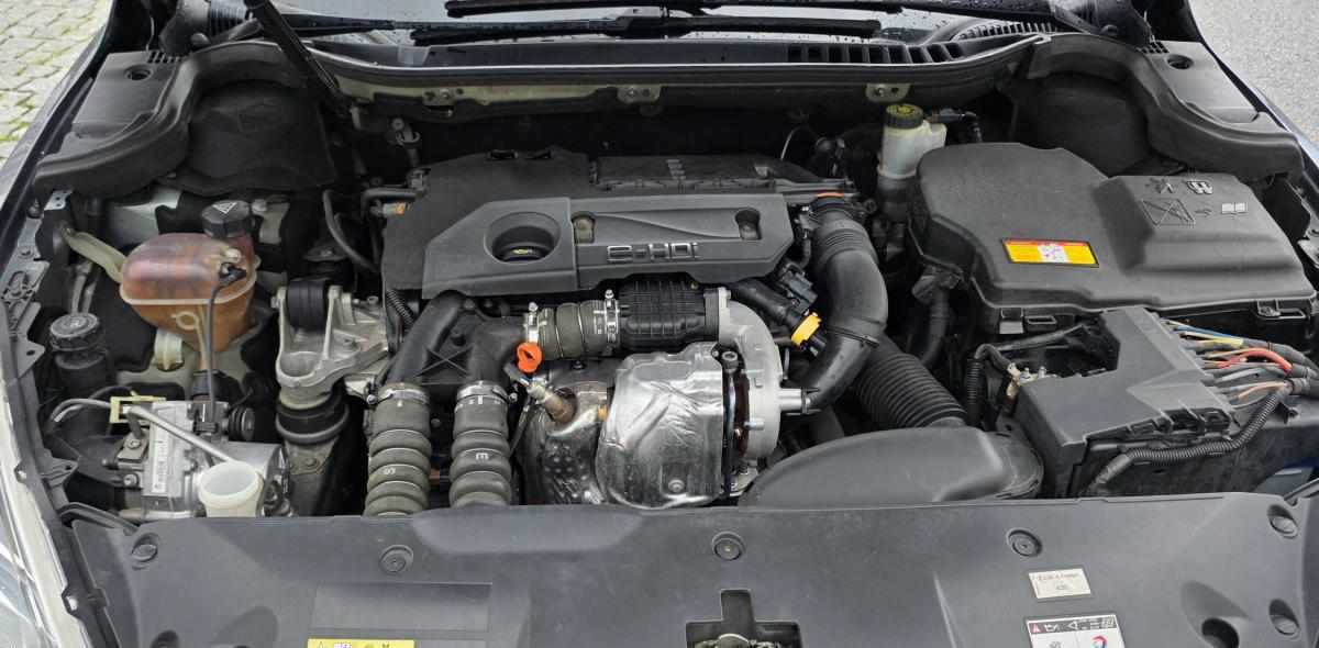 peugeot-508-1-6-e-hdi-fap-2011-diesel-1560cc