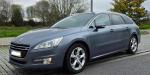 peugeot-508-1-6-e-hdi-fap-2011-diesel-1560cc