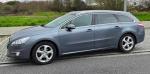 peugeot-508-1-6-e-hdi-fap-2011-diesel-1560cc