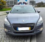 peugeot-508-1-6-e-hdi-fap-2011-diesel-1560cc