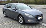 peugeot-508-1-6-e-hdi-fap-2011-diesel-1560cc