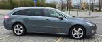 peugeot-508-1-6-e-hdi-fap-2011-diesel-1560cc