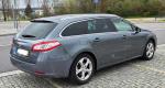 peugeot-508-1-6-e-hdi-fap-2011-diesel-1560cc