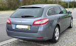 peugeot-508-1-6-e-hdi-fap-2011-diesel-1560cc