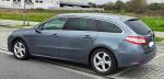 peugeot-508-1-6-e-hdi-fap-2011-diesel-1560cc