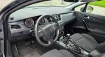 peugeot-508-1-6-e-hdi-fap-2011-diesel-1560cc